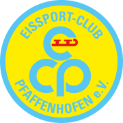 EC Pfaffenhofen Logo