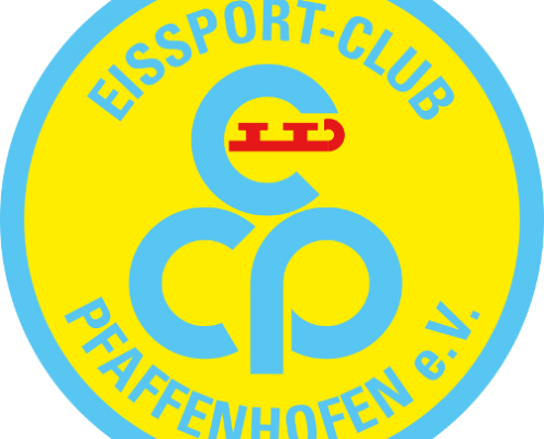 EC Pfaffenhofen Logo