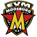 Logo EV Moosburg