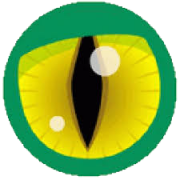 Hoechstaedt Logo