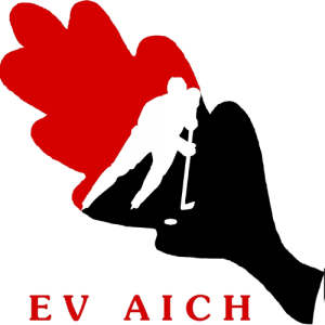 EV Aich
