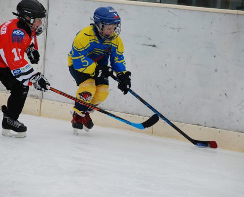 U10-ECP