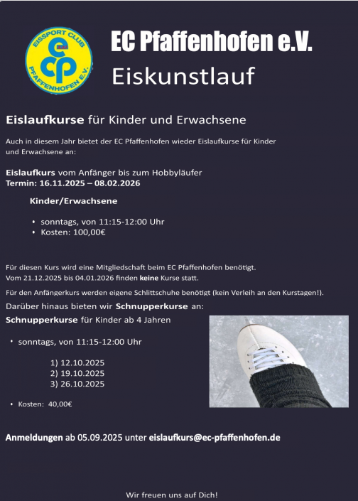 eislaufkurs2025
