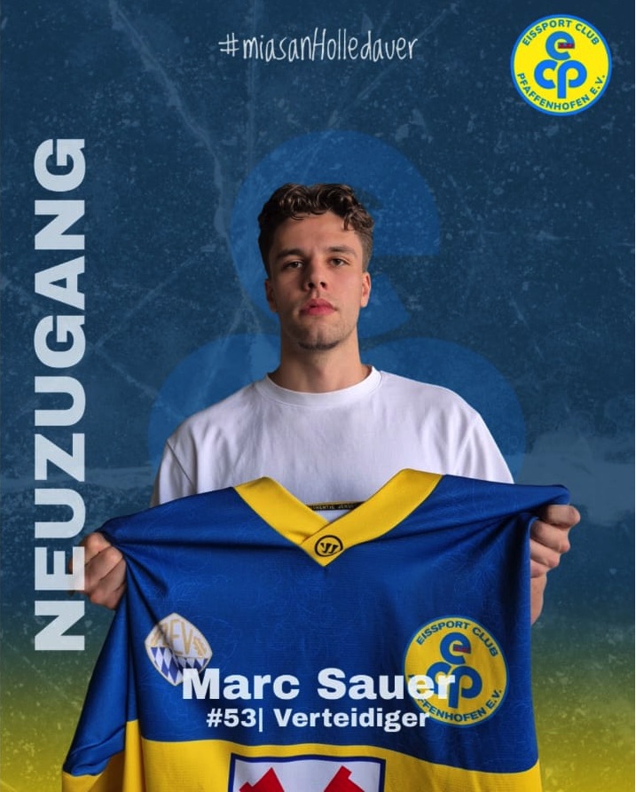 #53 Marc Sauer (GER) 