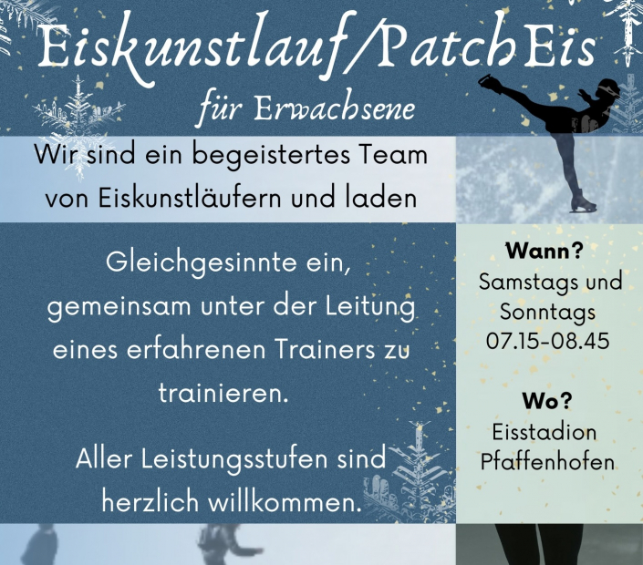 Überschrift – 4
