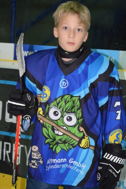 #7 Anton Günther (GER)