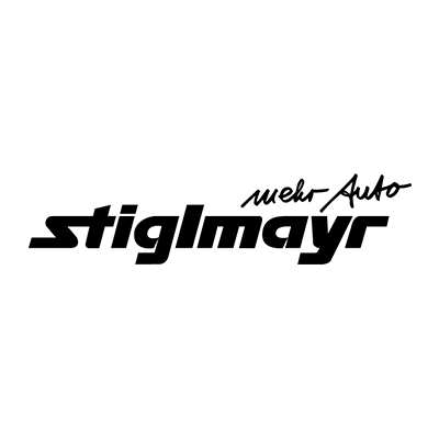 Autohaus_Stiglmayr1_neg