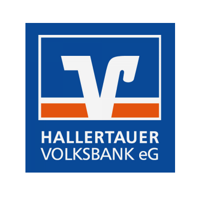 EC_PAF_500x500-300x300