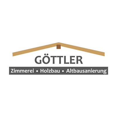 Göttler_EC_Pfaffenhofen