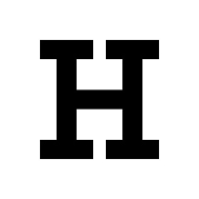 HUBERMARKENDESIGN_Logo