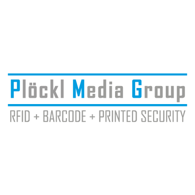Logo PMG Cyan 400 x 400 px