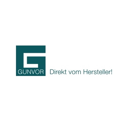 Logo-gunvor