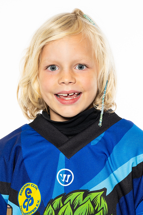 #17 Philipp Steger (GER)