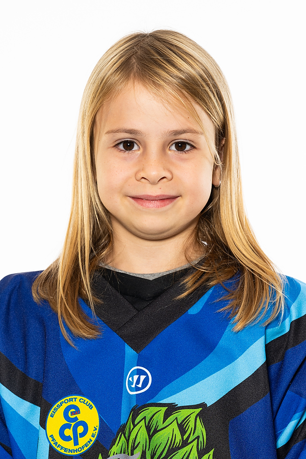 #2 Elisabeth Sack (GER)