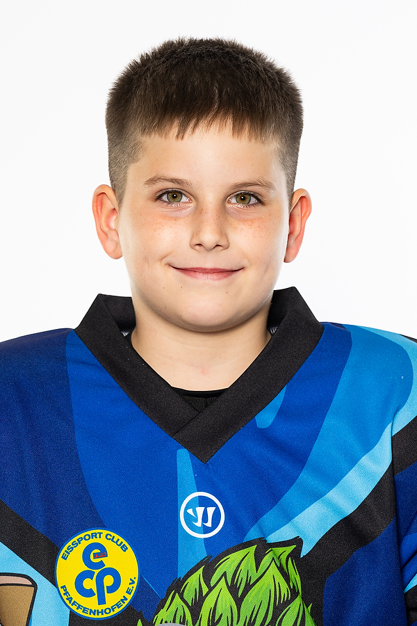 #5 Maximilian Gacso (HUN)