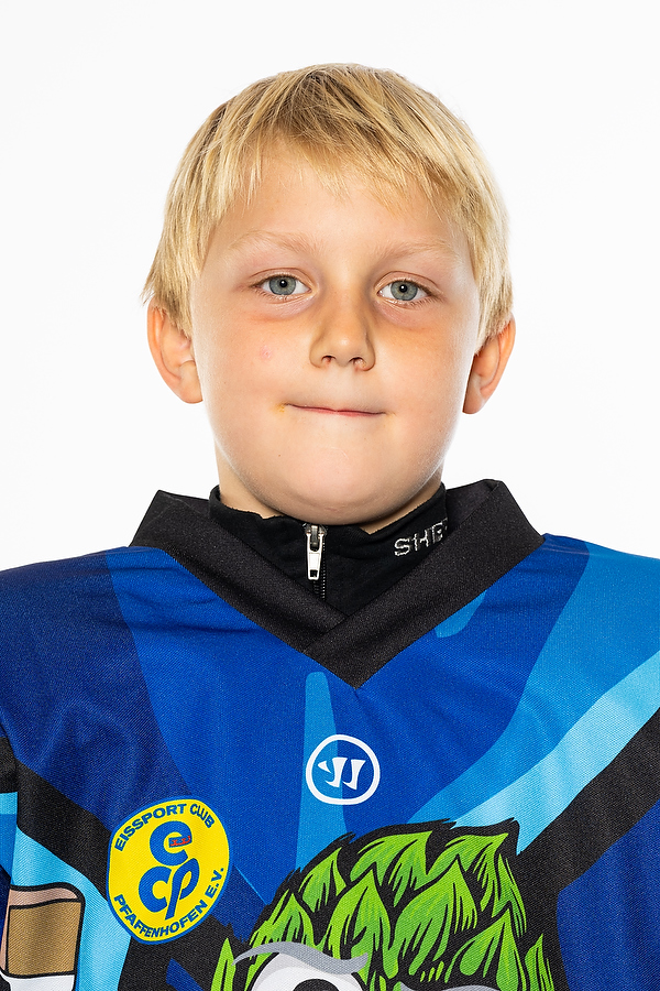 #15 Manuel Kirzinger (GER)