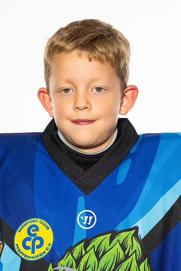 #22 Felix Hartmann (GER)