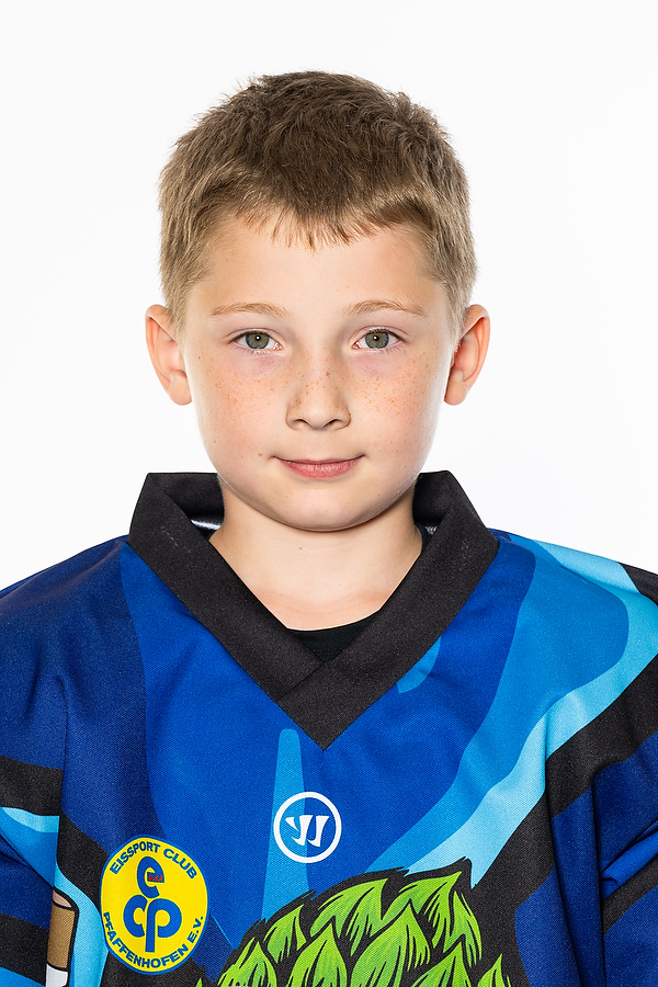 #18 Quirin Kunellis (GER)