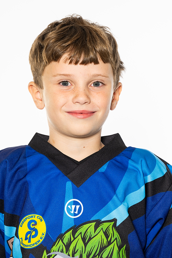 #10 Madis Kamzols (GER)