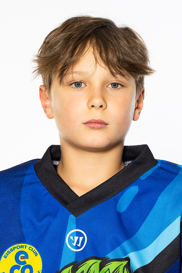 #3 Michael Hauser (GER)