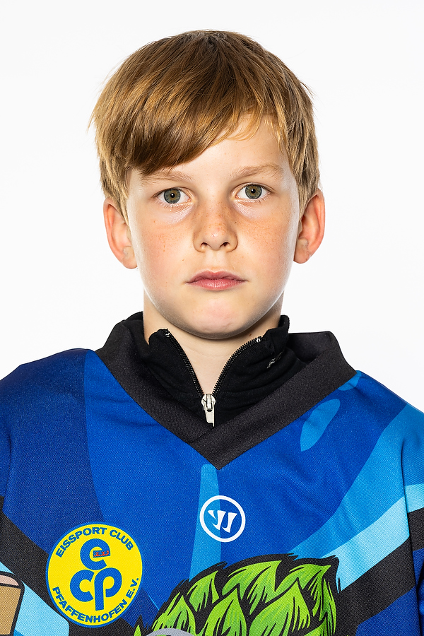 #11 Florian Kirzinger (GER)