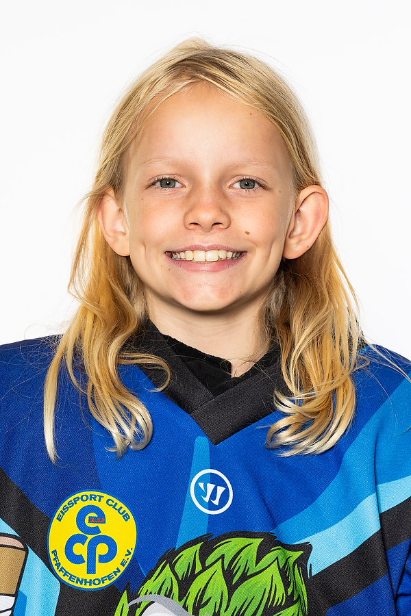 #4 Moritz Steger (GER)