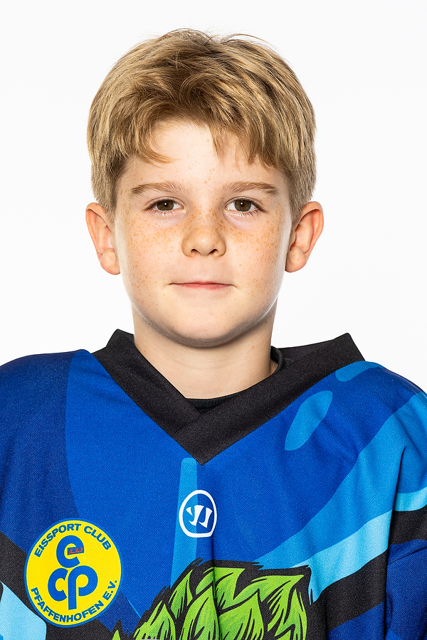 #12 Lukas Hempel (GER)