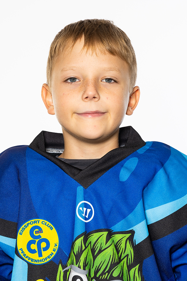 #19 David Jordan (GER)