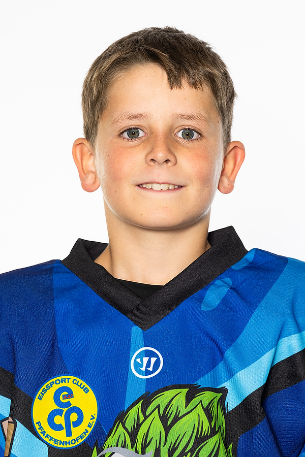 #7 Raphael Plöckl (GER)