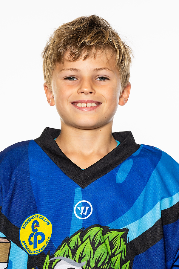 #2 Theodor Last (GER)