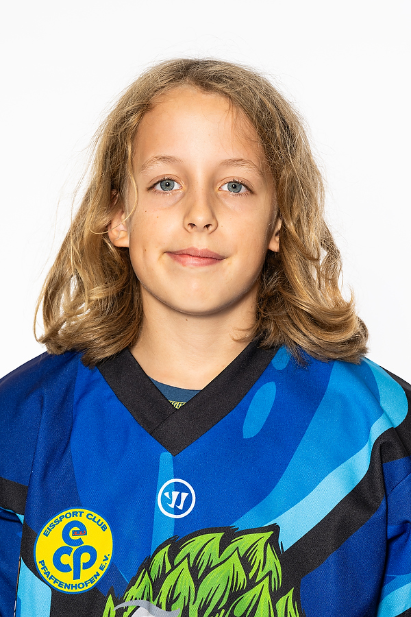 #18 Korbinian Grosch (GER)