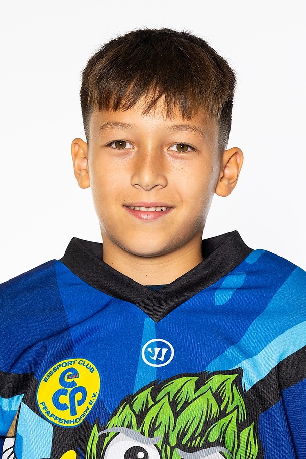 #20 Thomas Siebler (GER)