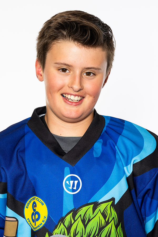 #3 Noah Franke (GER)