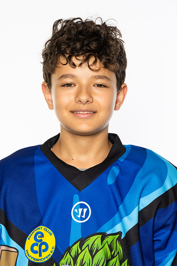 #17 Philipp Rein (GER)