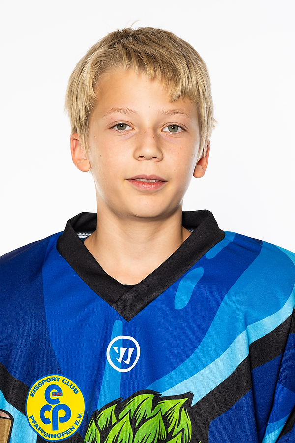 #7 Anton Günther (GER)