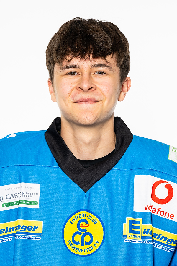 #11 Louis Kuttenreich (GER)