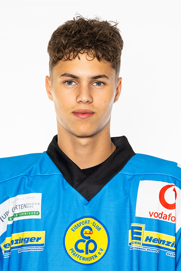 #17 Noah Thommes (GER)