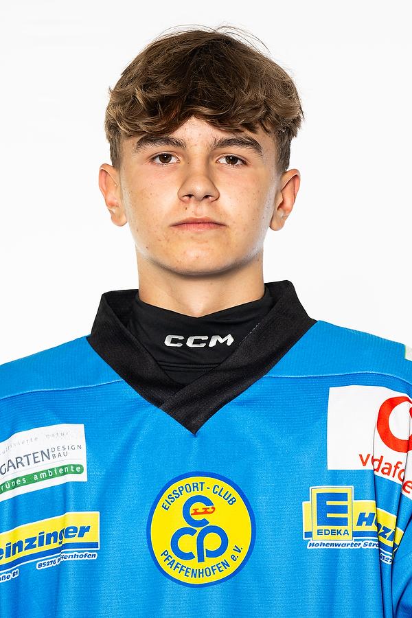 #18 Leif Gühlholtz (GER)