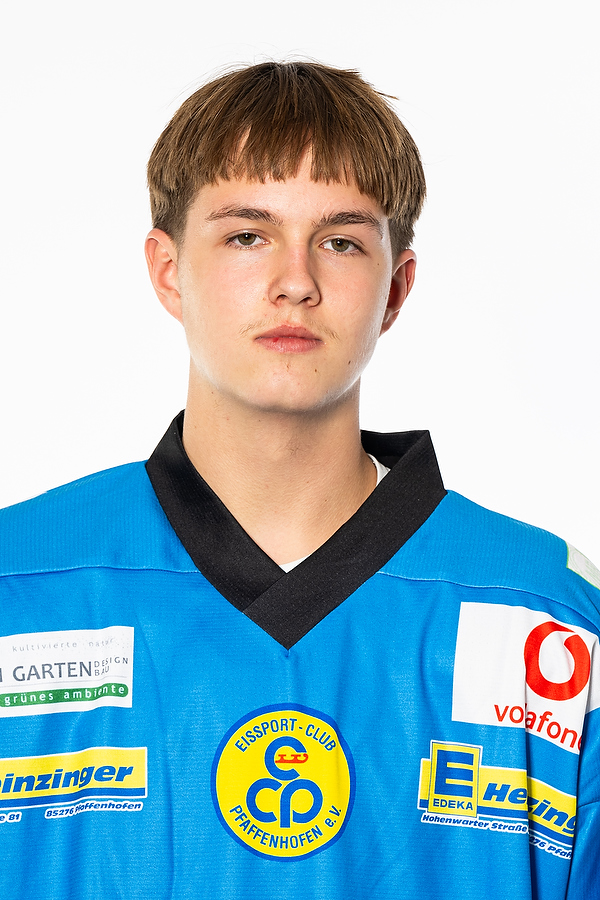 #19 Markus Simonenko (GER)