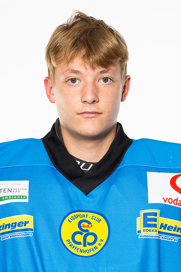 #1 Elias Wottke (GER)