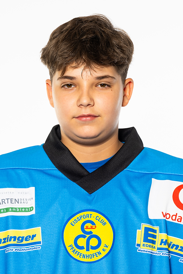 #26 Christopher Bauer (GER)
