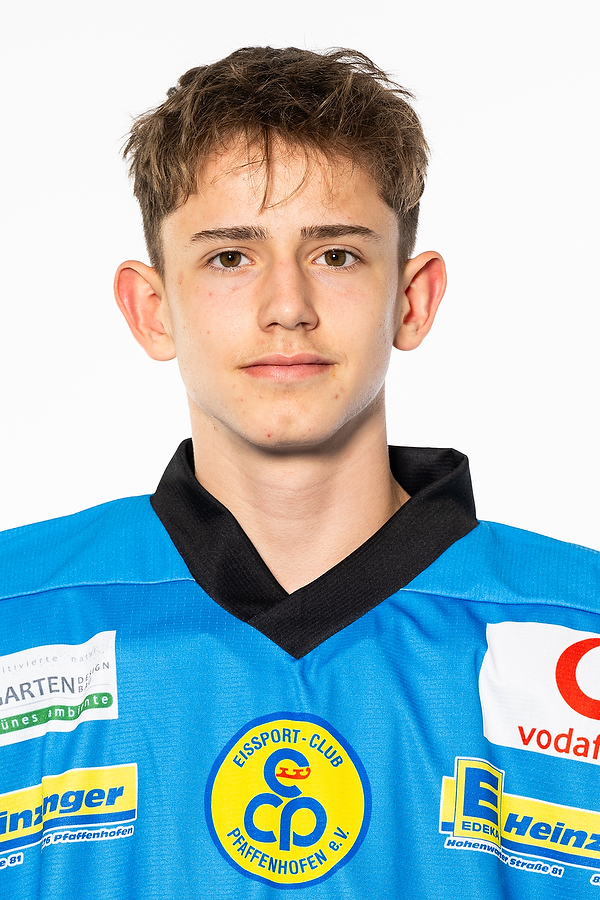 #77 Julian Raiser (GER)