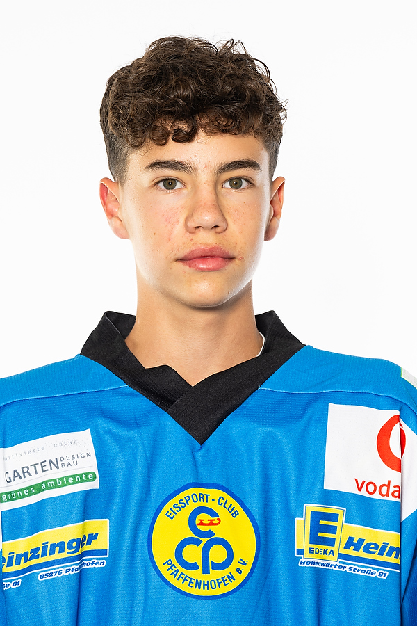 #7 Dennis Grebe (GER)