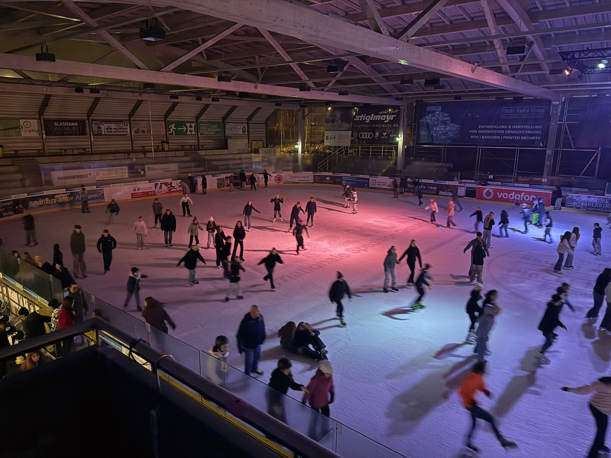 WhatsApp Image 2025-11-09 at 20.24.30 (3)