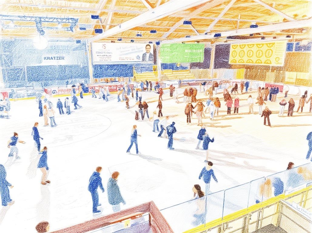 WhatsApp Image 2025-11-09 at 20.24.30