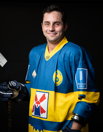 #17 Alexander Eckl (GER)