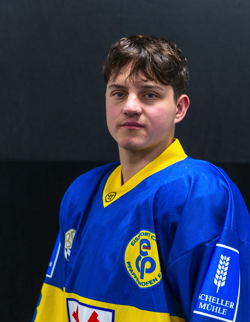 #18 Oliver Eckl (GER)