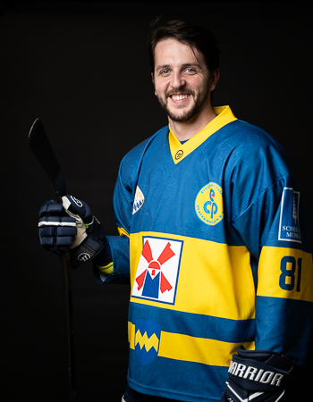 #81 David Felsöci (GER)