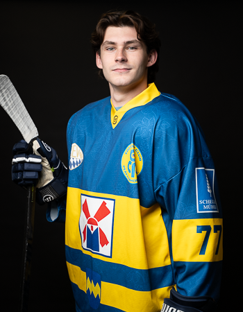 #77 Edgard Fichtenau (GER)