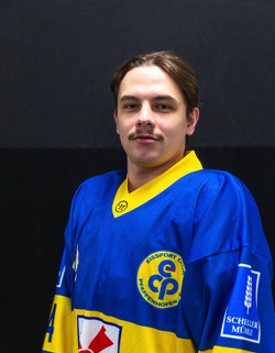 #34 Kareem Hätinen (GER)